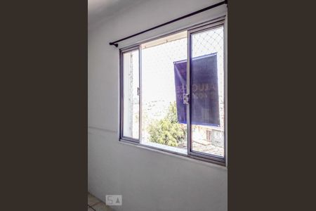 Apartamento à venda com 62m², 2 quartos e 1 vaga Apartamento à venda com 62m², 2 quartos e 1 vagaFachada