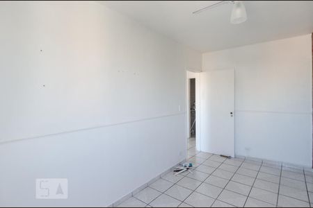 Quarto 2 de apartamento à venda com 2 quartos, 62m² em Taboão, São Bernardo do Campo