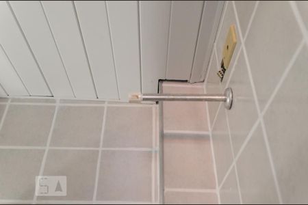 Apartamento à venda com 62m², 2 quartos e 1 vaga Apartamento à venda com 62m², 2 quartos e 1 vagaBanheiro