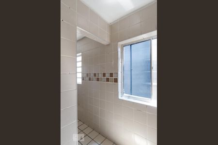 Apartamento à venda com 62m², 2 quartos e 1 vaga Apartamento à venda com 62m², 2 quartos e 1 vagaÁrea de serviço