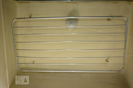 Apartamento à venda com 68m², 2 quartos e sem vagaÁrea de Serviço