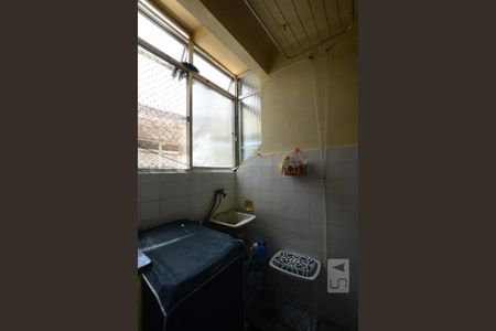 Apartamento à venda com 68m², 2 quartos e sem vagaÁrea de Serviço