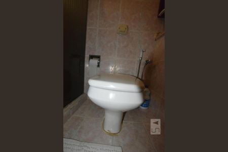 Apartamento à venda com 68m², 2 quartos e sem vagaBanheiro Social