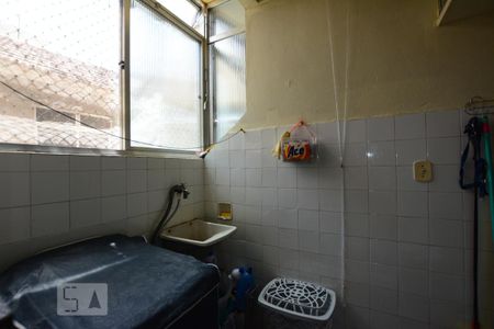 Apartamento à venda com 68m², 2 quartos e sem vagaÁrea de Serviço