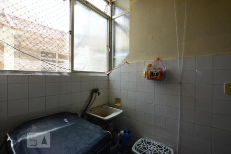 Apartamento à venda com 68m², 2 quartos e sem vagaÁrea de Serviço