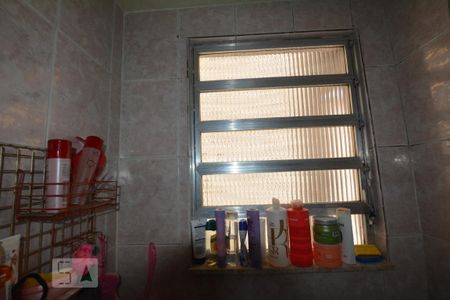 Apartamento à venda com 68m², 2 quartos e sem vagaBanheiro Social