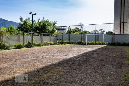 Apartamento para alugar com 46m², 2 quartos e 1 vagaQuadra Esportiva