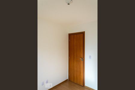 Apartamento para alugar com 46m², 2 quartos e 1 vagaQuarto 2