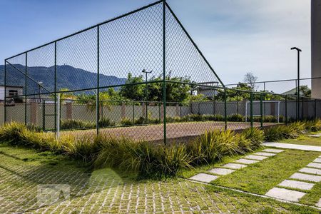 Apartamento para alugar com 46m², 2 quartos e 1 vagaQuadra Esportiva