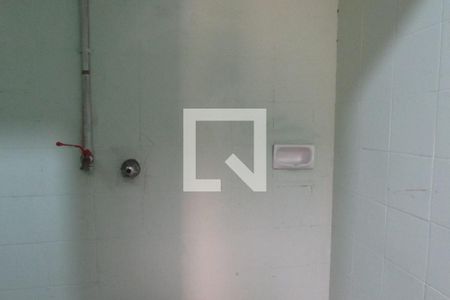 Casa à venda com 164m², 2 quartos e 1 vagaBanheiro de serviço