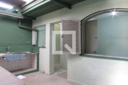 Casa à venda com 164m², 2 quartos e 1 vagaÁrea de Serviço