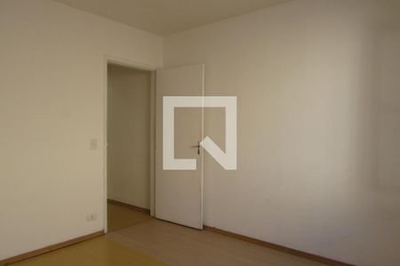 Casa à venda com 164m², 2 quartos e 1 vagaDormitório 2