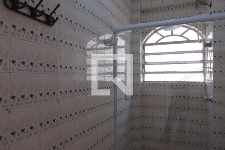 Casa à venda com 164m², 2 quartos e 1 vagaBanheiro