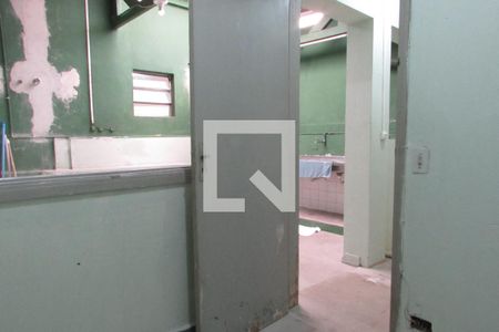 Casa à venda com 164m², 2 quartos e 1 vagaQuarto de serviço