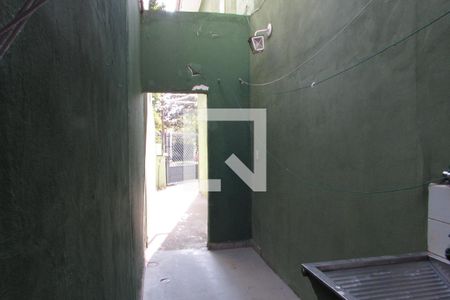 Casa à venda com 164m², 2 quartos e 1 vagaÁrea de Serviço