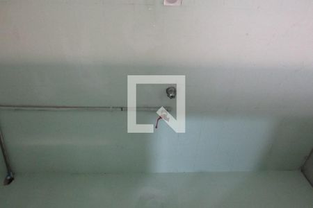 Casa à venda com 164m², 2 quartos e 1 vagaBanheiro de serviço