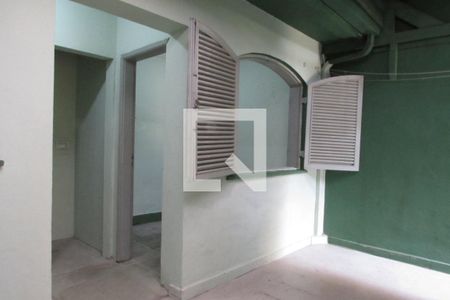 Casa à venda com 164m², 2 quartos e 1 vagaÁrea de Serviço