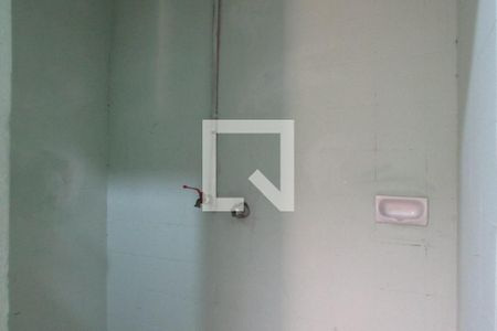 Casa à venda com 164m², 2 quartos e 1 vagaBanheiro de serviço