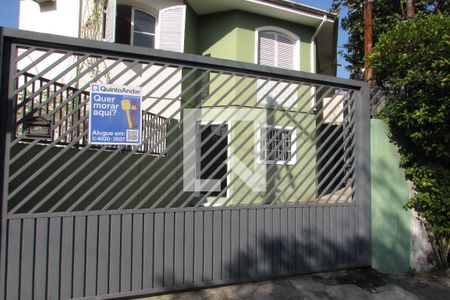 Casa à venda com 164m², 2 quartos e 1 vagaPlaquinha