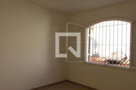 Casa à venda com 164m², 2 quartos e 1 vagaDormitório 2