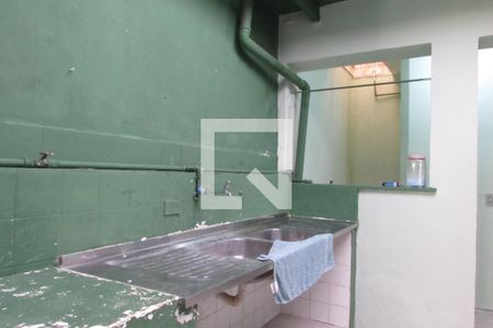 Casa à venda com 164m², 2 quartos e 1 vagaÁrea de Serviço