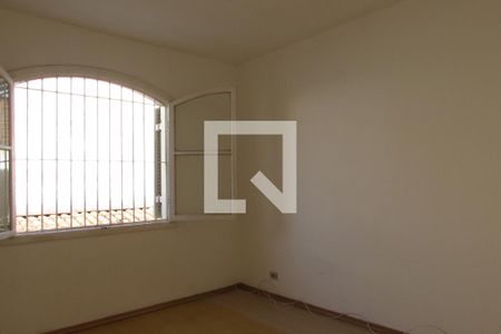 Casa à venda com 164m², 2 quartos e 1 vagaDormitório 2