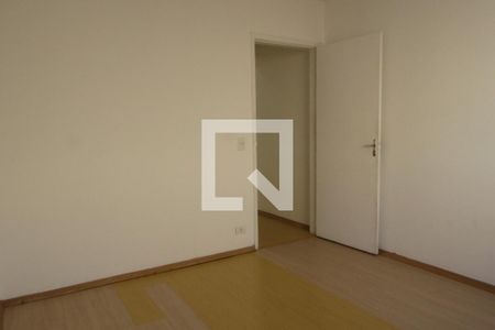 Casa à venda com 164m², 2 quartos e 1 vagaDormitório 2