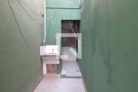 Casa à venda com 164m², 2 quartos e 1 vagaÁrea de Serviço