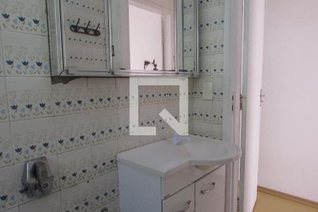 Casa à venda com 164m², 2 quartos e 1 vagaBanheiro