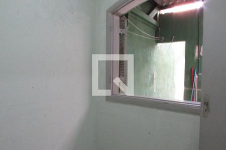 Casa à venda com 164m², 2 quartos e 1 vagaQuarto de serviço