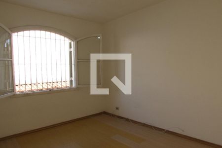 Casa à venda com 164m², 2 quartos e 1 vagaDormitório 2