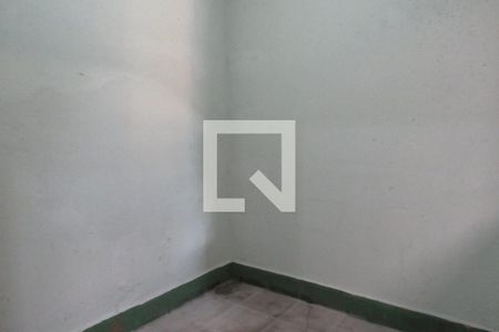 Casa à venda com 164m², 2 quartos e 1 vagaQuarto de serviço