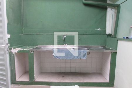 Casa à venda com 164m², 2 quartos e 1 vagaÁrea de Serviço