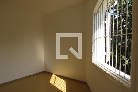 Casa à venda com 164m², 2 quartos e 1 vagaDormitório