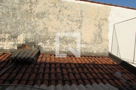 Casa à venda com 164m², 2 quartos e 1 vagaDormitório 2 - vista da janela