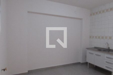 Casa à venda com 164m², 2 quartos e 1 vagaCozinha