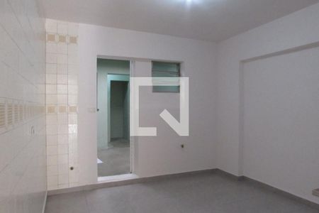 Casa à venda com 164m², 2 quartos e 1 vagaCozinha