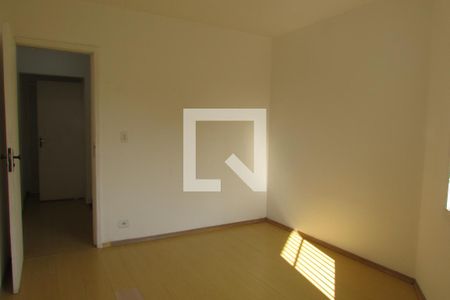 Casa à venda com 164m², 2 quartos e 1 vagaDormitório