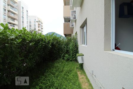 Apartamento à venda com 98m², 2 quartos e 1 vagaVista