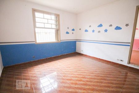 Casa à venda com 254m², 4 quartos e 5 vagas Casa à venda com 254m², 4 quartos e 5 vagasquarto 3 casa 1