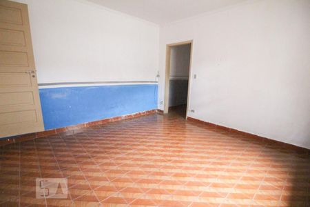 Casa à venda com 254m², 4 quartos e 5 vagas Casa à venda com 254m², 4 quartos e 5 vagasquarto 3 casa 1