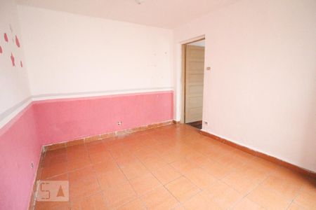 Casa à venda com 254m², 4 quartos e 5 vagas Casa à venda com 254m², 4 quartos e 5 vagasquarto 2 casa 1