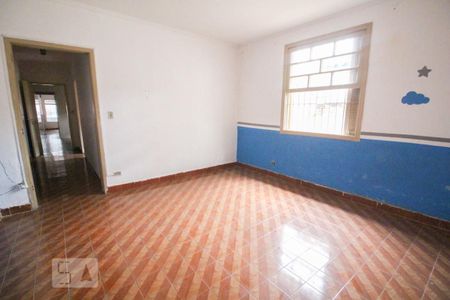 Casa à venda com 254m², 4 quartos e 5 vagas Casa à venda com 254m², 4 quartos e 5 vagasquarto 3 casa 1