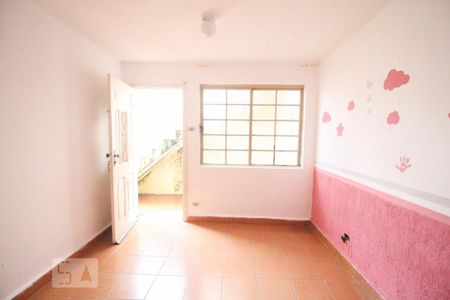 Casa à venda com 254m², 4 quartos e 5 vagas Casa à venda com 254m², 4 quartos e 5 vagasquarto 2 casa 1