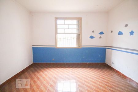 Casa à venda com 254m², 4 quartos e 5 vagas Casa à venda com 254m², 4 quartos e 5 vagasquarto 3 casa 1