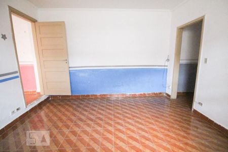 Casa à venda com 254m², 4 quartos e 5 vagas Casa à venda com 254m², 4 quartos e 5 vagasquarto 3 casa 1