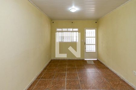 Casa para alugar com 2 quartos, 100m² em Cidade Monções, São Paulo