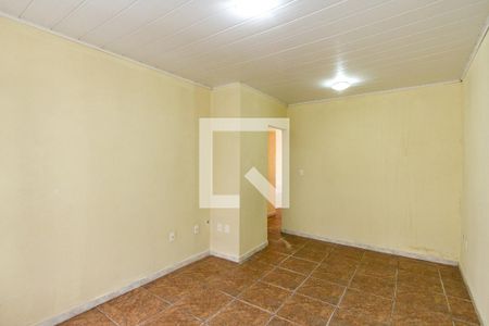 Casa para alugar com 2 quartos, 100m² em Cidade Monções, São Paulo