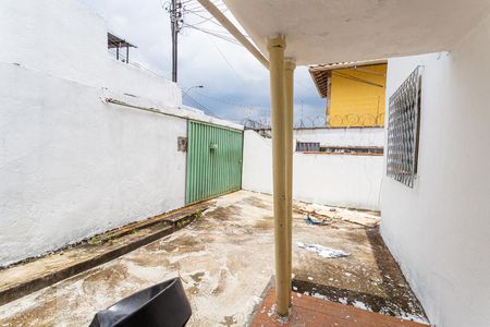 Casa à venda com 70m², 3 quartos e 1 vaga Casa à venda com 70m², 3 quartos e 1 vagaÁrea Privativa/Garagem