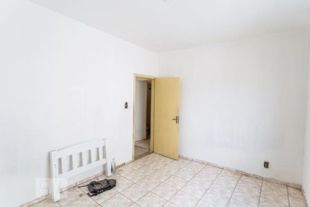Casa à venda com 70m², 3 quartos e 1 vaga Casa à venda com 70m², 3 quartos e 1 vagaQuarto 3